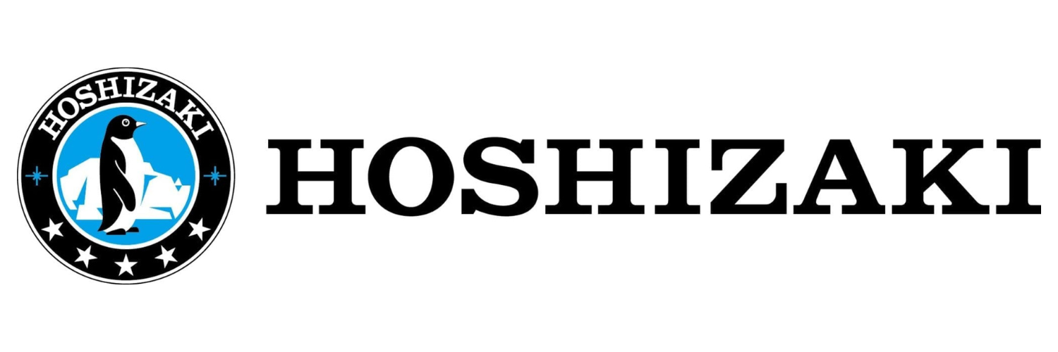 Hoshizaki