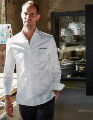 Коллекция - Изысканная кухня