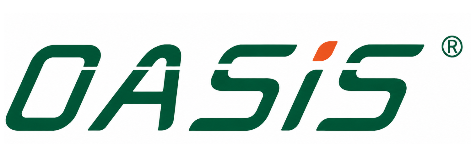 OASIS