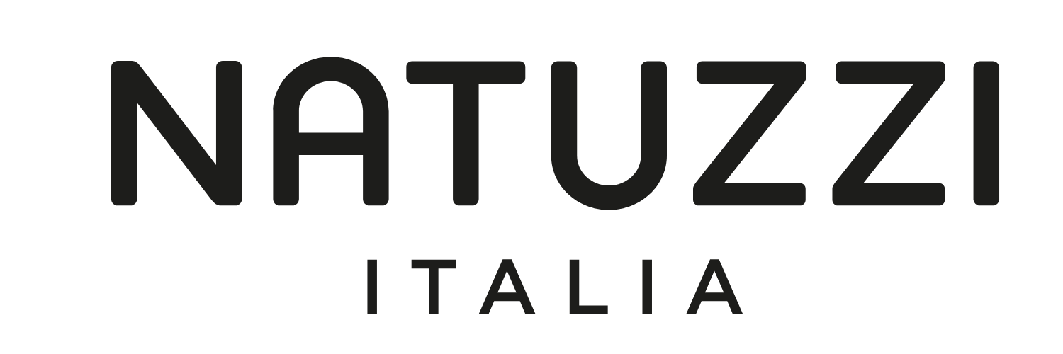 Natuzzi