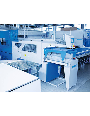 catalog product