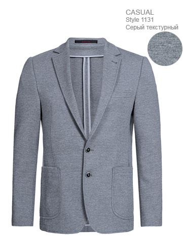 Форма для администраторов