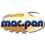 MAC.PAN