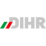 DIHR