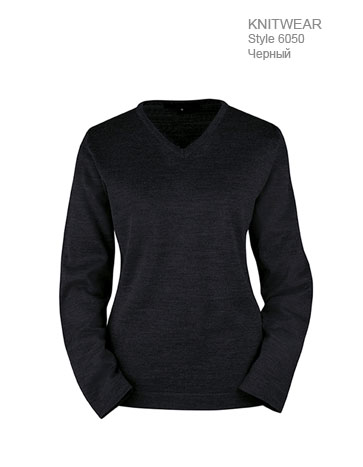 catalog product