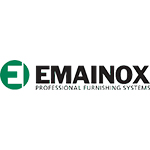 EMAINOX