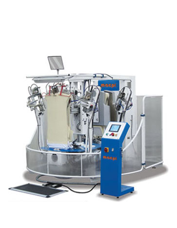 catalog product