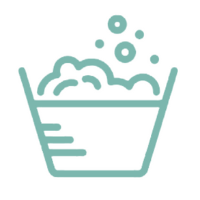 Средства для аквачистки