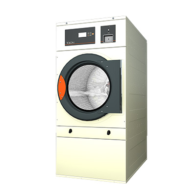 Прачечное оборудование в наличии