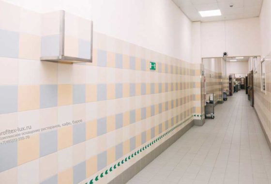 Казино «Sochi Casino & Resort», Сочи - фото 200