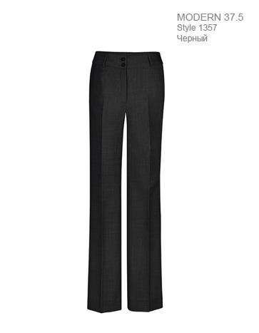 catalog product