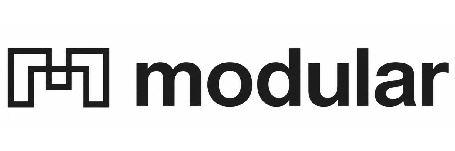 Modular