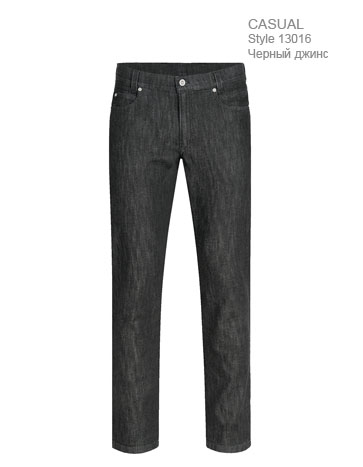 catalog product