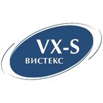 VX-S ВИСТЕКС