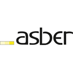 Asber