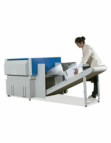 catalog product