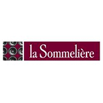 La Sommeliere