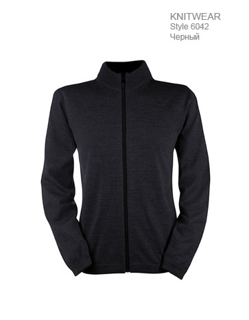 catalog product
