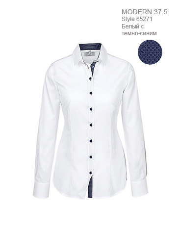 catalog product