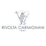 RIVOLTA CARMIGNANI