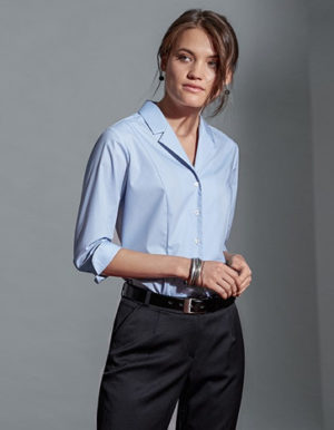 Рубашки, блузы