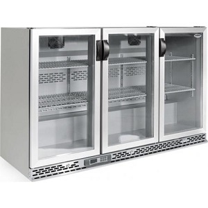 Барное оборудование