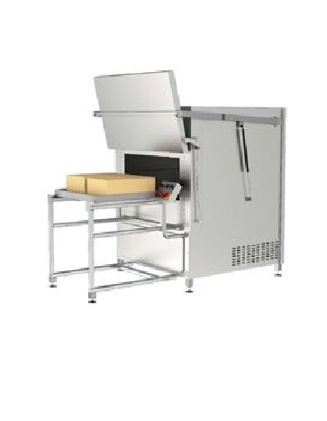 catalog product