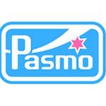Pasmo