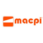 Macpi