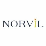 Norvil