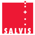 Salvis