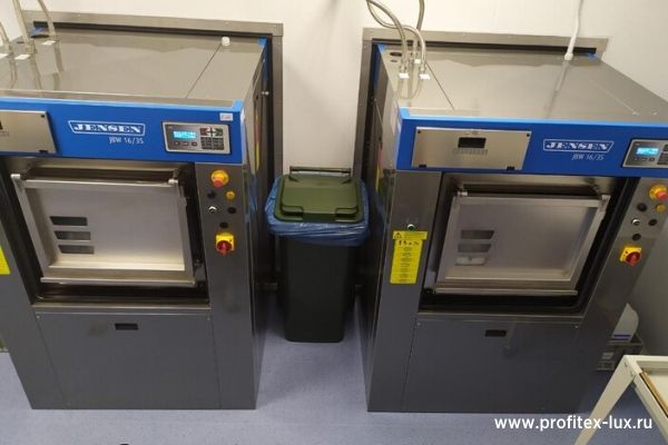 Производитель гигиенических средств Bella, Москва, 2018 год - фото 1