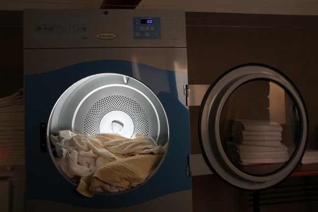 Отель-пансионат «Морской», Алушта - фото 2