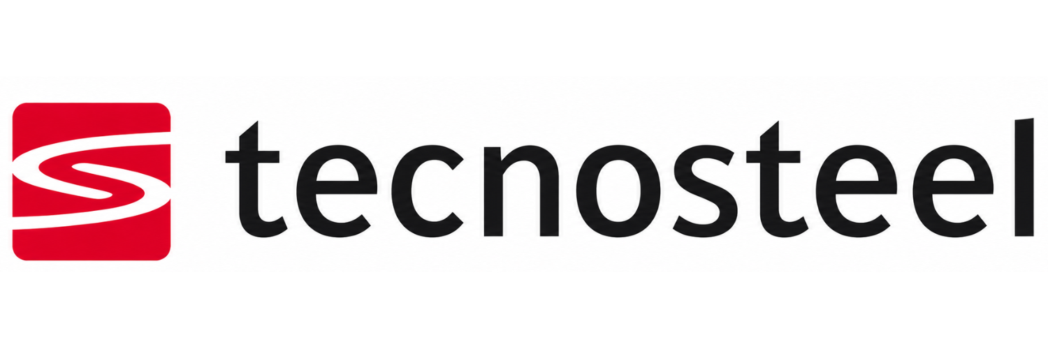 Tecnosteel