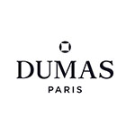 Dumas