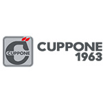 Cuppone