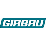 Girbau