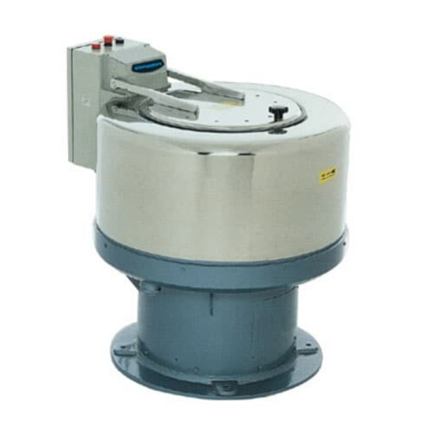 Центрифуги