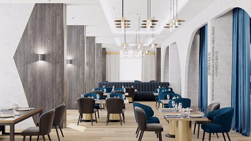 Отель “Marriott Hotel”, Краснодар - фото 3