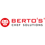 Bertos