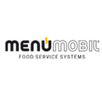 MenuMobil