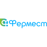 Фермест