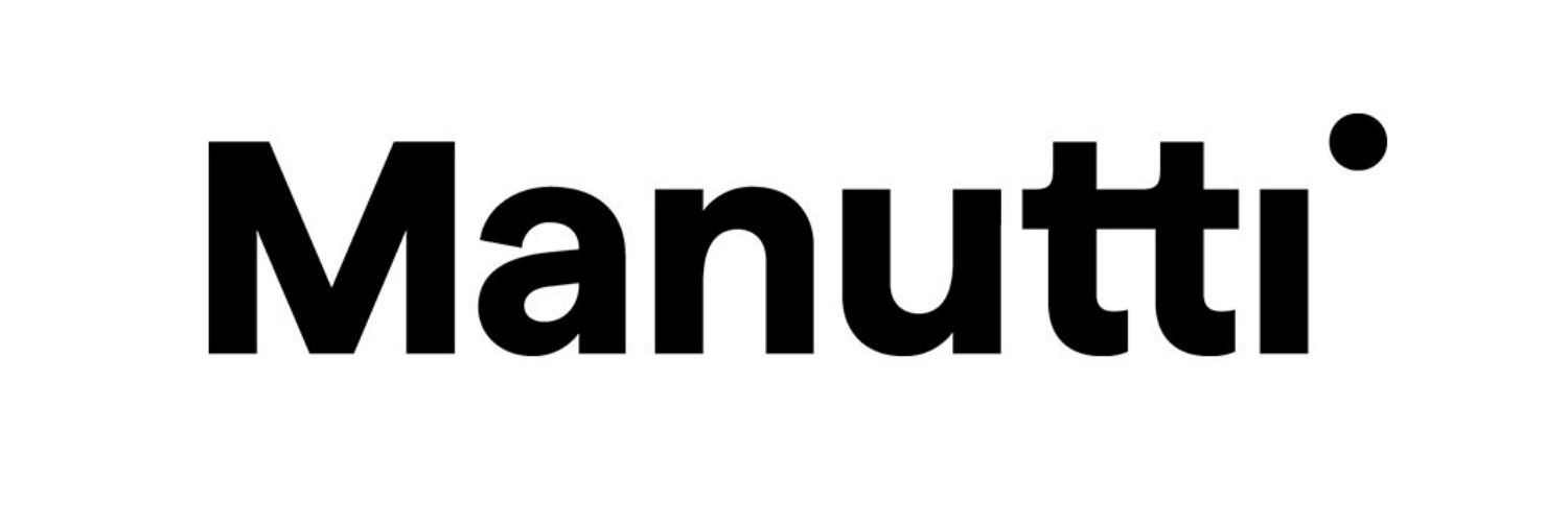Manutti