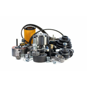 Запасные части для кухонного оборудования