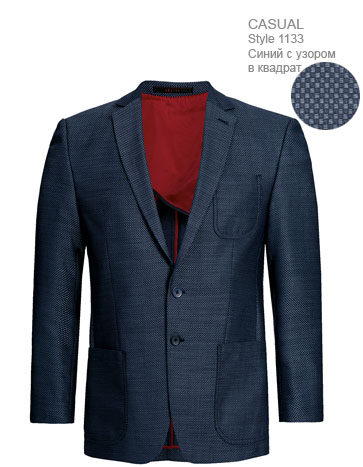 catalog product