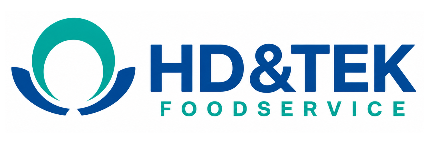 HD&TEK