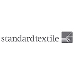 Standard Textile