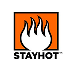 STAYHOT