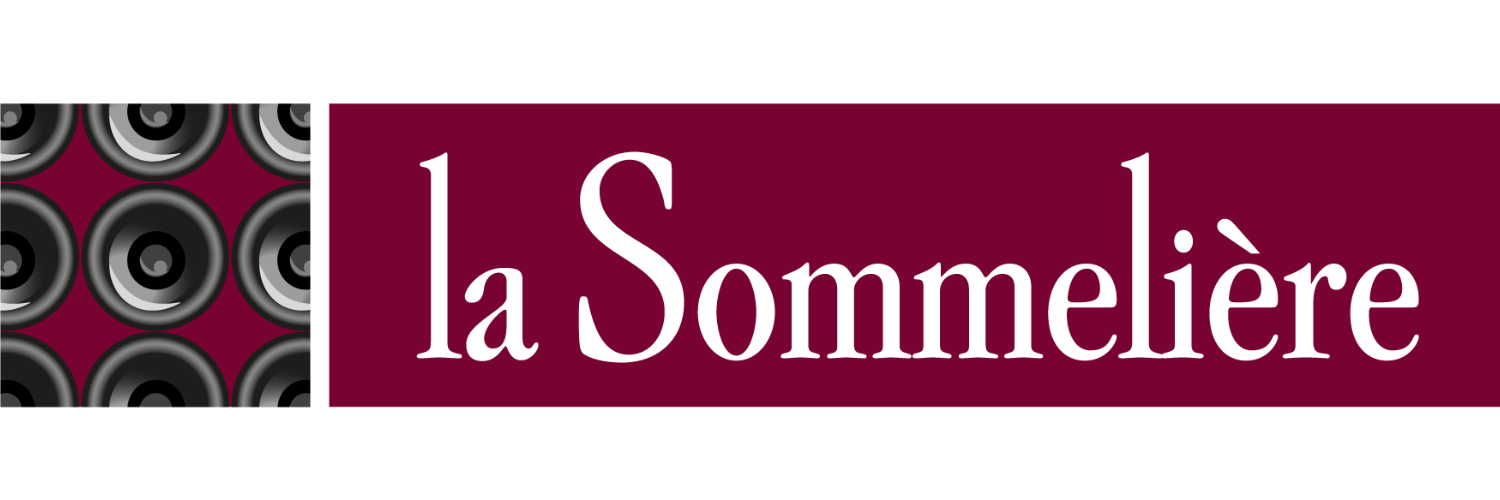 La Sommeliere