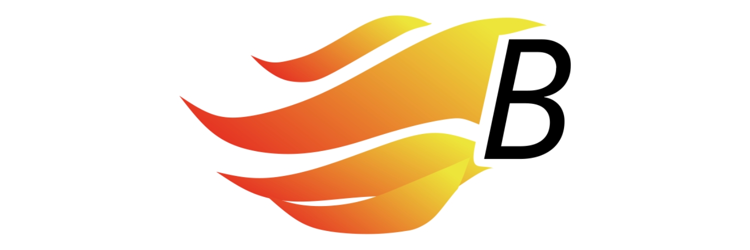 B-Fire
